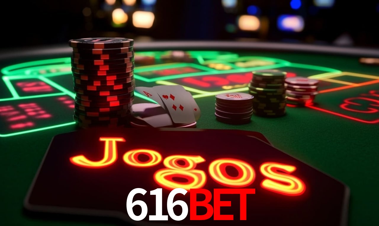 Torneios e prêmios garantidos na 616BET